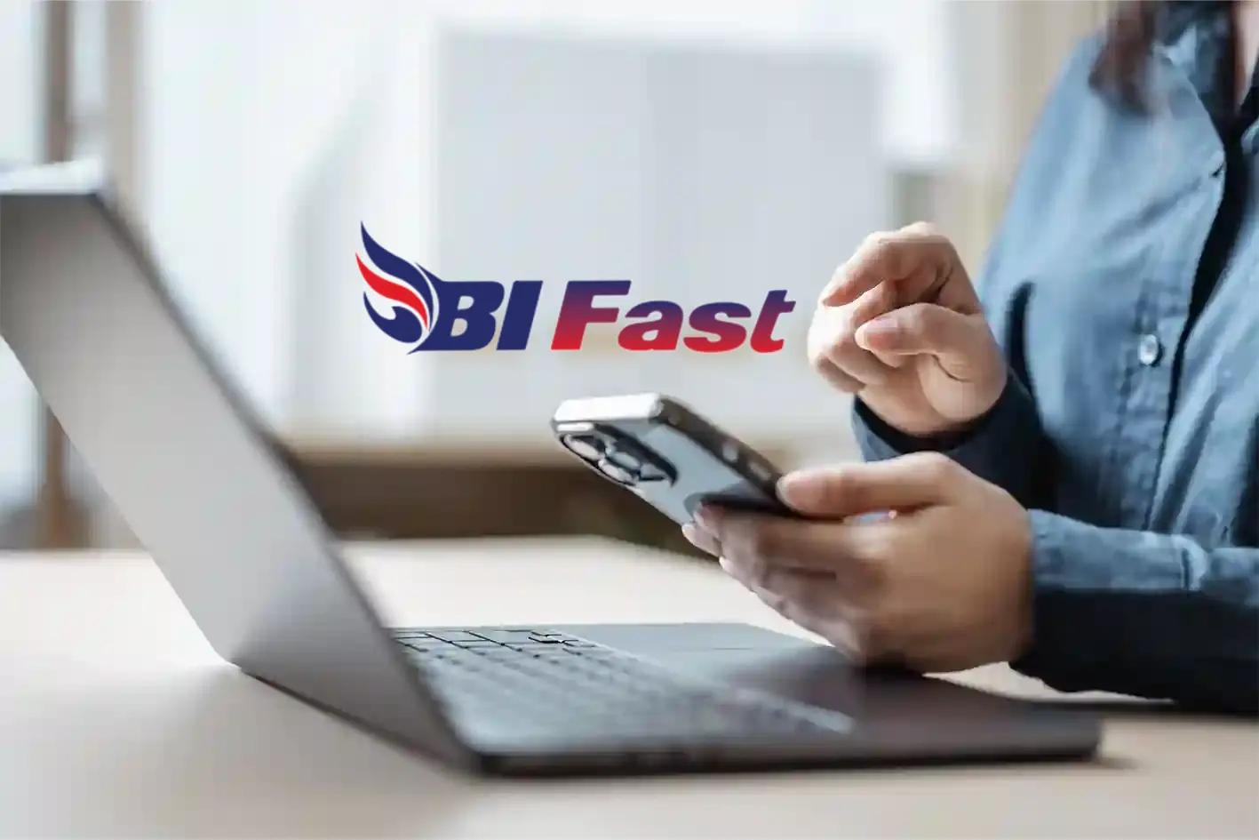 7 Hal yang Perlu Kamu Tahu Tentang BI Fast Layanan Transfer Instan dari BI