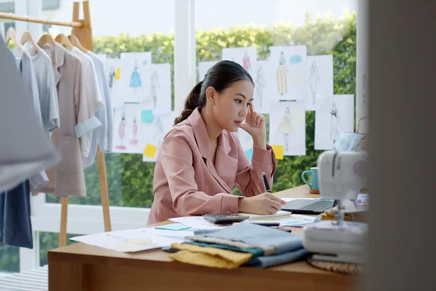 Cara Mudah Lapor Pajak UMKM Online Tanpa Ribet