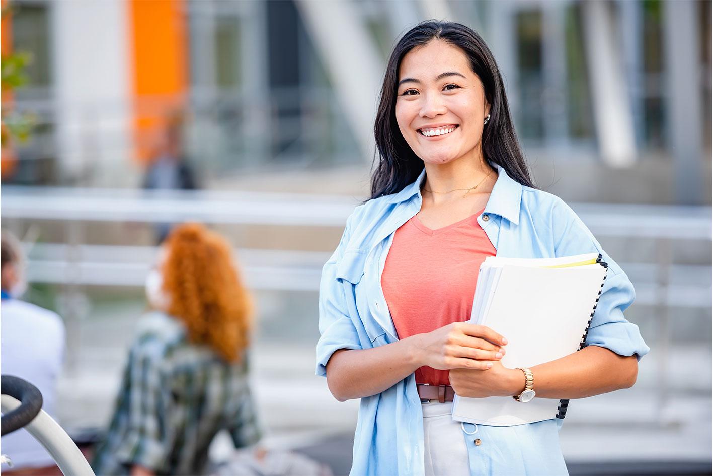 10 Universitas Terbaik Di Singapura 2025, Berminat Masuk?