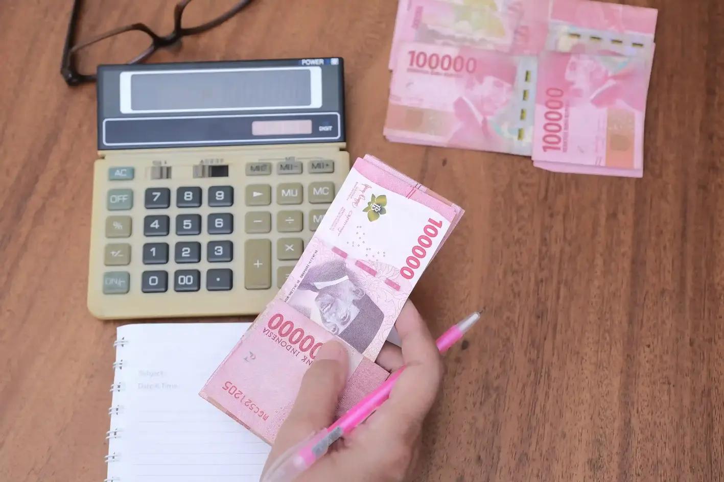 Rekomendasi Pinjaman Modal Usaha dengan Proses Cepat dan Bunga Kompetitif