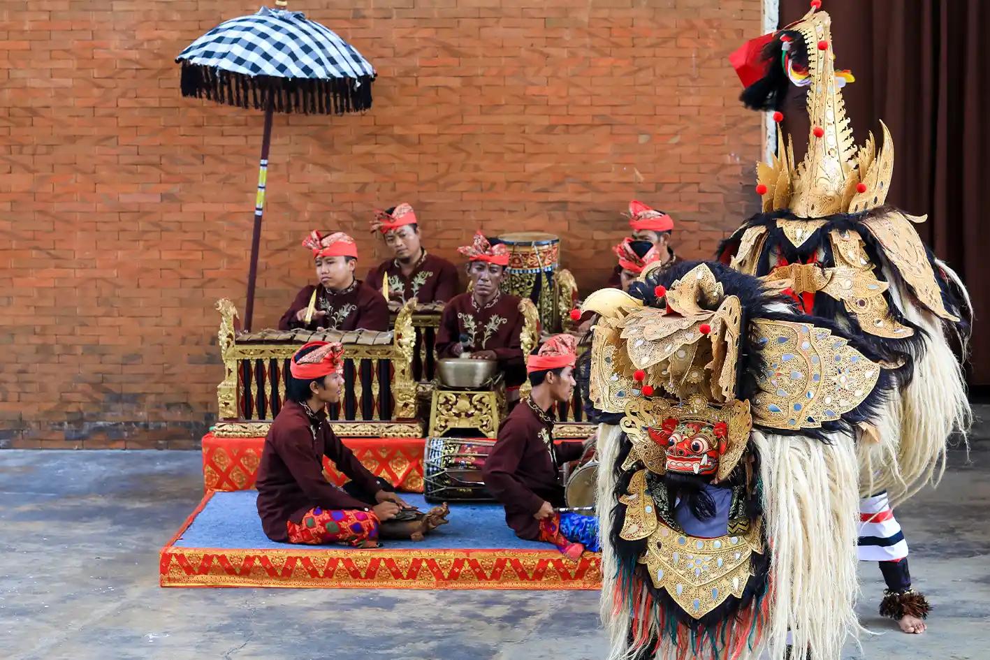 10 Tempat Wisata di Bali Paling Hits 2025!