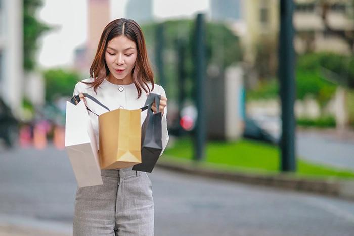 Ciri Gaya Hidup Konsumtif dan Cara Mengubahnya di Tahun 2026