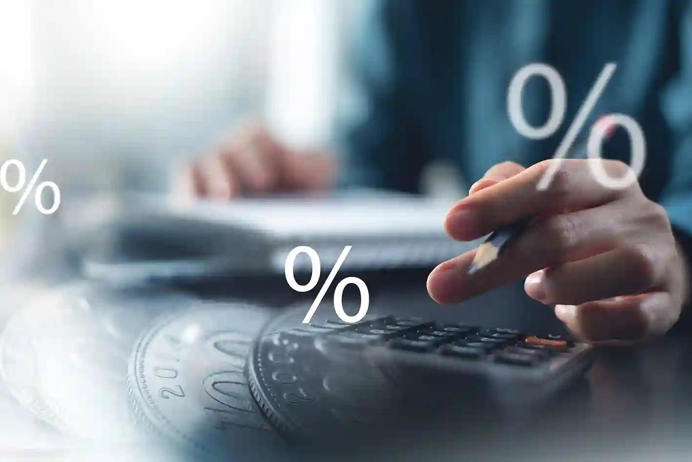 Cara Menghitung Bunga Deposito yang Benar di 2026