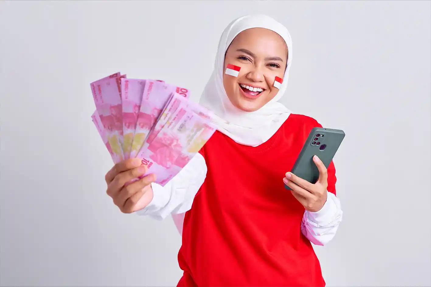 Butuh Modal Usaha? Ini 10 Aplikasi Pinjaman Online Untuk Bantu Usahamu