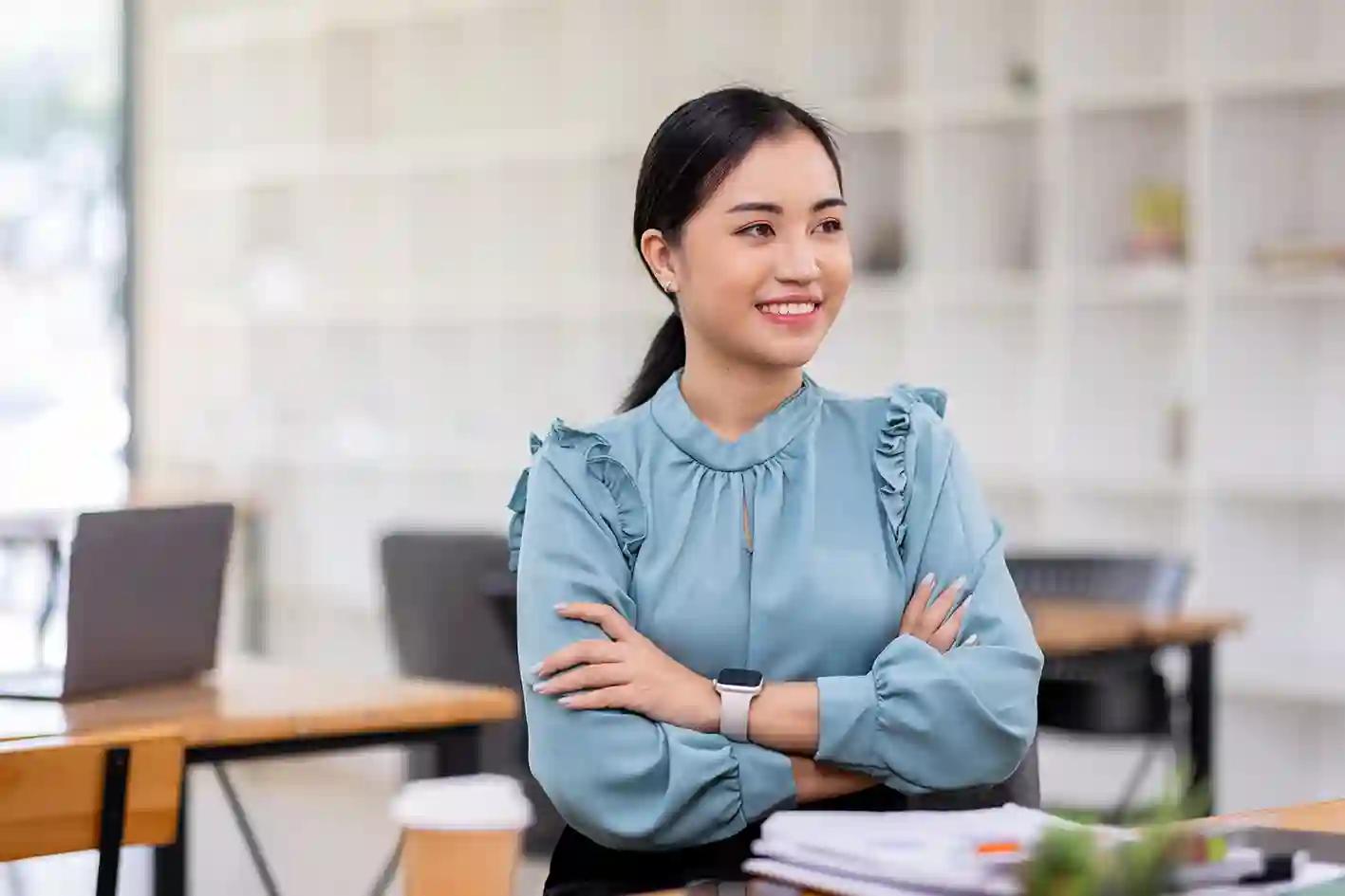 8 Langkah-Langkah Persiapan Sebelum Masuk Kerja agar Hari Pertama Lancar