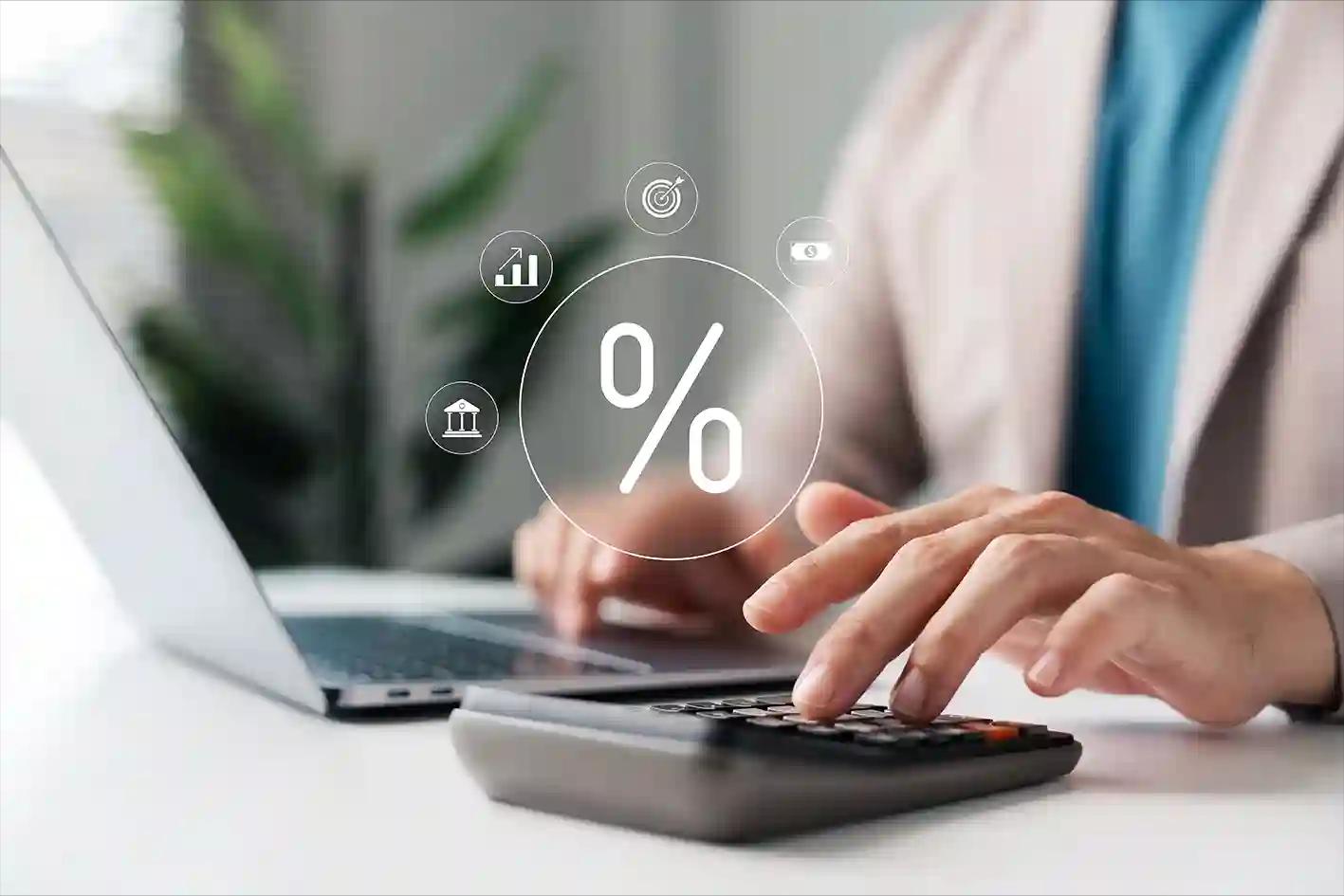 7 Tips Hemat Bayar Pajak Barang Impor Legal dan Aman