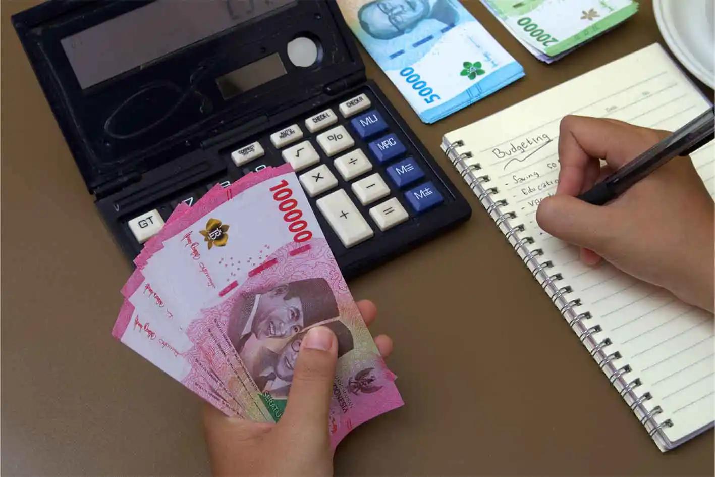 7 Ide Bisnis Modal Kecil dengan Untung Besar, Cocok untuk Pemula!