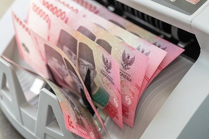 Butuh Pinjaman 100 Juta? Ini Pilihan Bank dan Tenor Terbaik