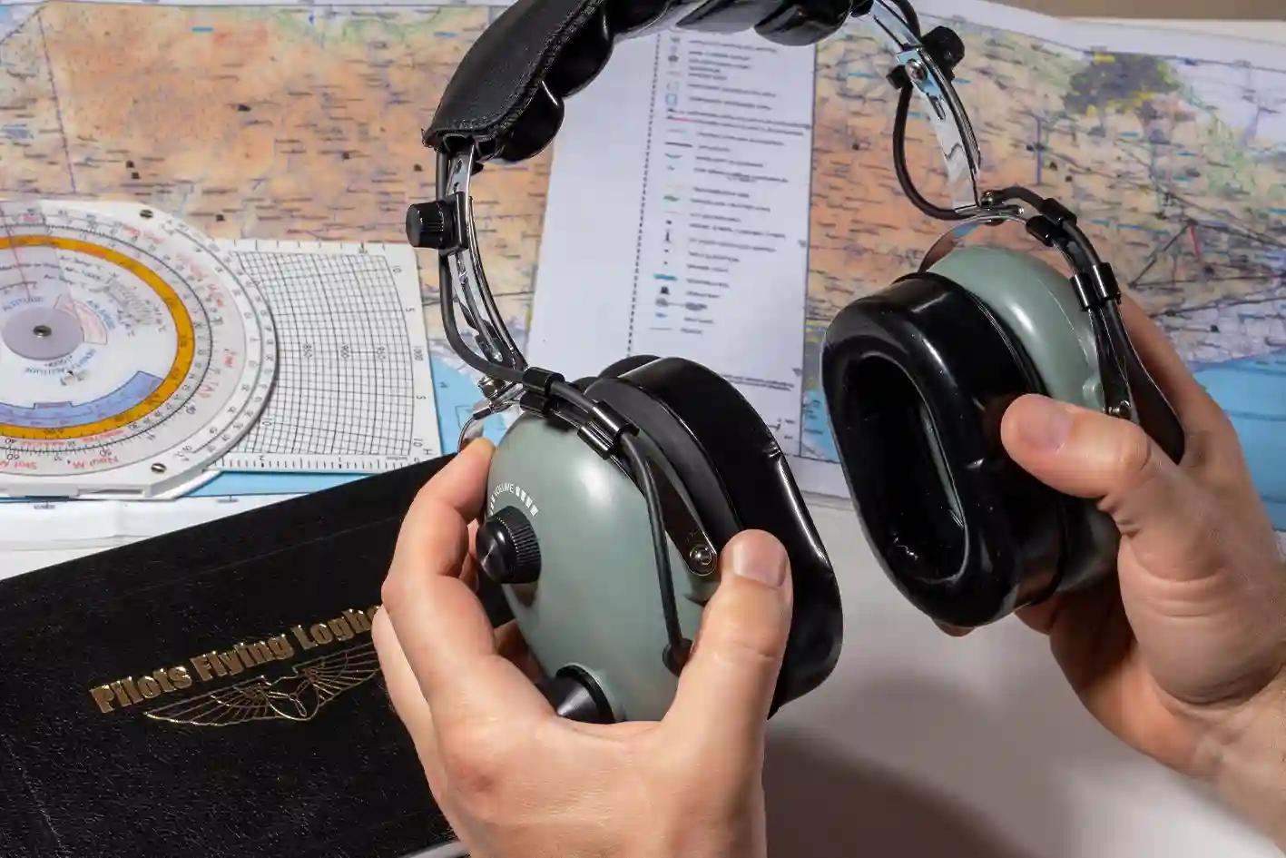 7 Sekolah Penerbangan Terbaik & Biayanya di Indonesia