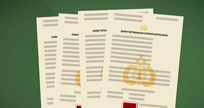 Panduan Pembuatan SKCK 2025: Cara, Syarat, dan Proses Lengkap