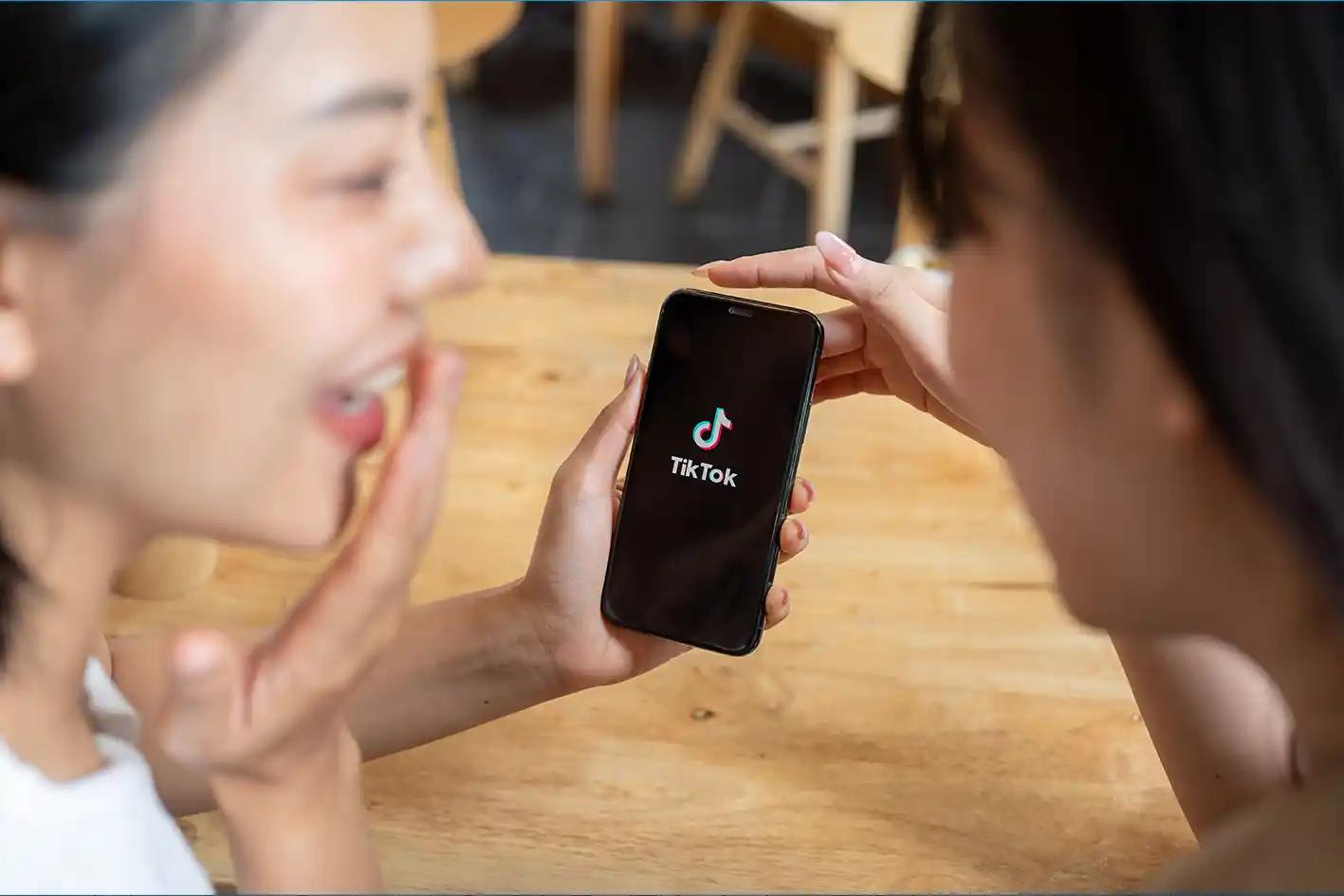 12 Tips Jualan di Tiktok Shop bagi Pemula Agar Cepet Cuan