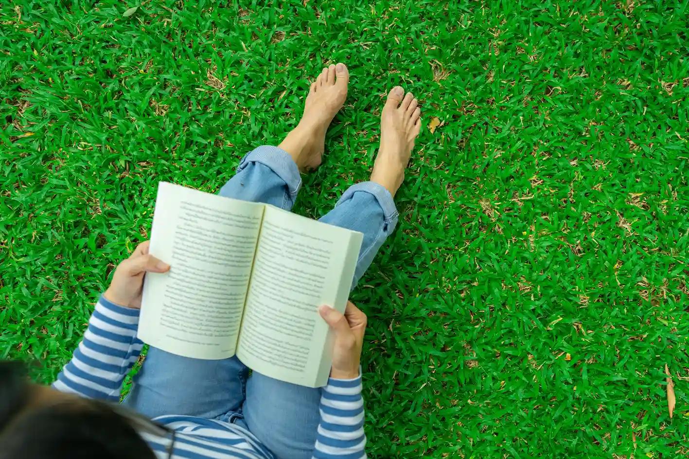 10 Macam Hobi yang Bisa Kamu Coba Sesuai Minat dan Kepribadian