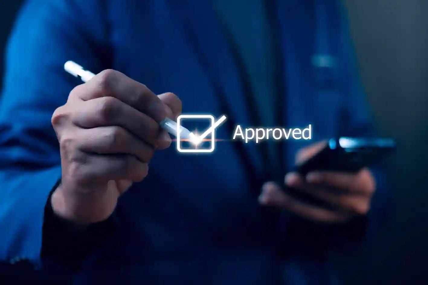 5 Daftar Pinjaman Online Cepat Cair Terpercaya untuk 2026