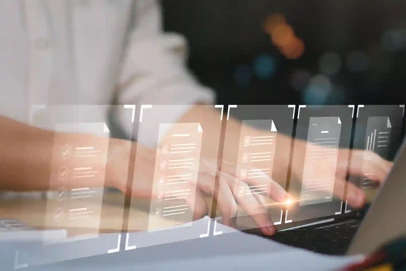 7 Syarat Umum Kredit Tanpa Agunan Bank yang Wajib Dipenuhi Nasabah