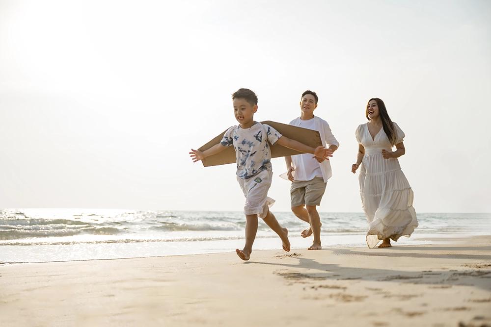 Jenis Jenis Kebutuhan Keluarga dan Cara Mengaturnya