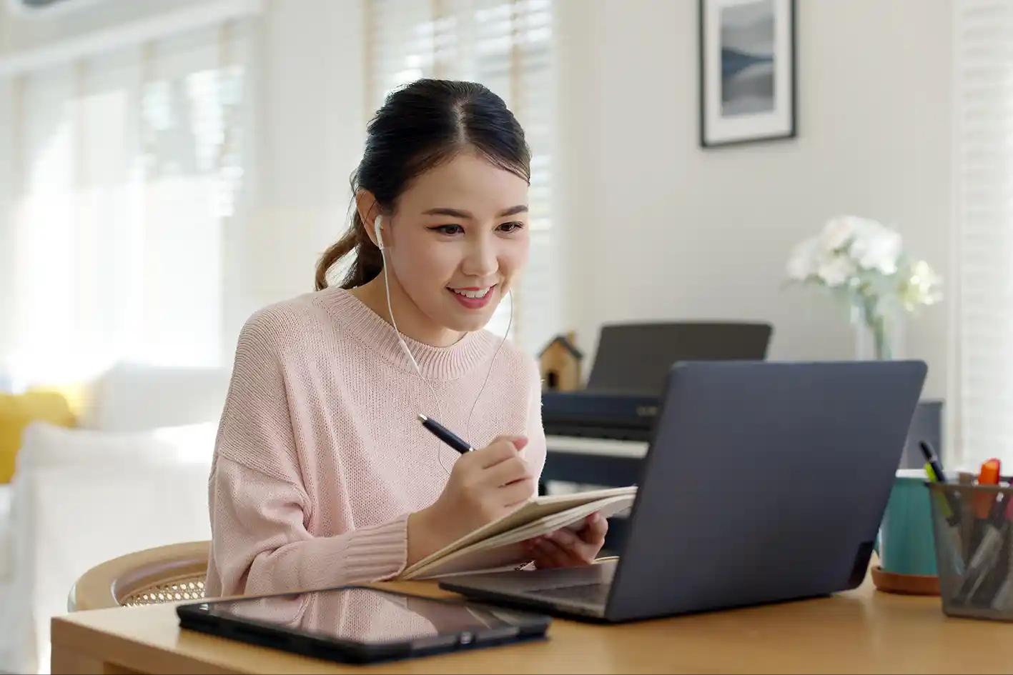 Ingin Skill Baru? Coba Kursus Online Terbaik 2025 yang Praktis