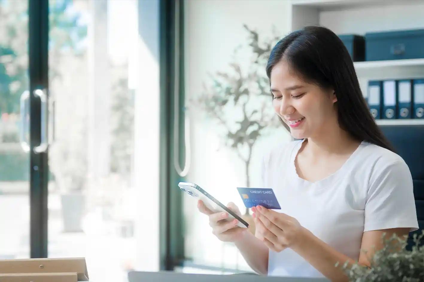 Tips Meningkatkan Skor Kredit OJK agar Kredit Anda Disetujui Bank
