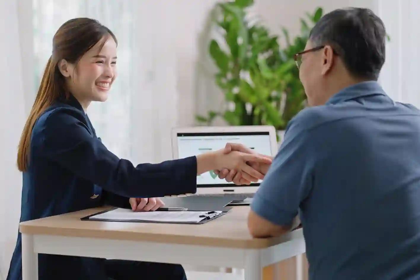 5 Panduan Memilih Pinjaman Online Terpercaya Tanpa Takut Tertipu